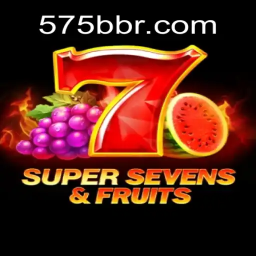 Exploring the Exciting World of 7SuperSevensFruits: Your Guide to the Stunning Game