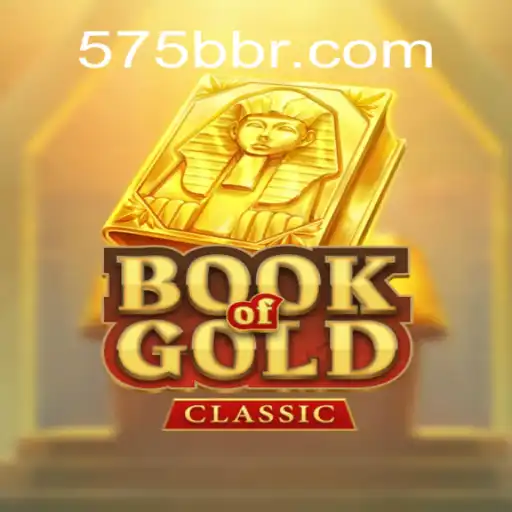 Exploring the Thrilling World of BookOfGoldClassic: Your Guide to Gameplay