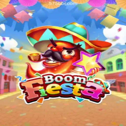 Experience the Thrill of BoomFiesta: An Exhilarating Gaming Adventure