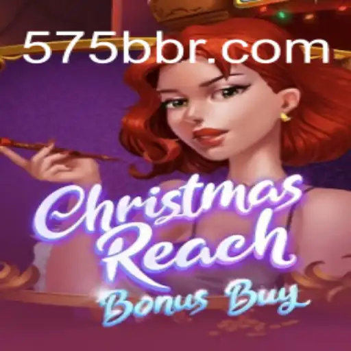 Unveiling the Excitement of ChristmasReachBonusBuy