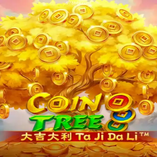 Exploring CoinTree: The Innovative Online Gaming Experience