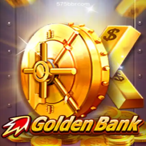 Explore CrazyGoldenBank: A Thrilling Adventure in Digital Banking