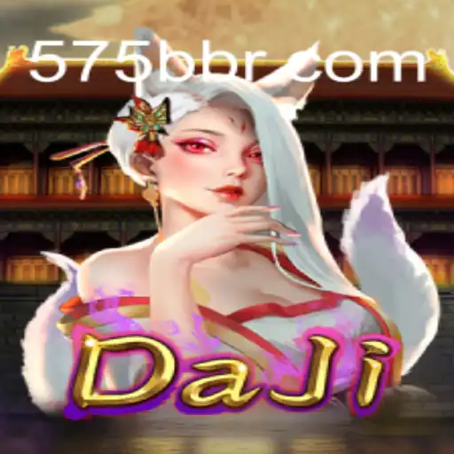 Discover DaJi: An In-Depth Look at the Thrilling Online Game