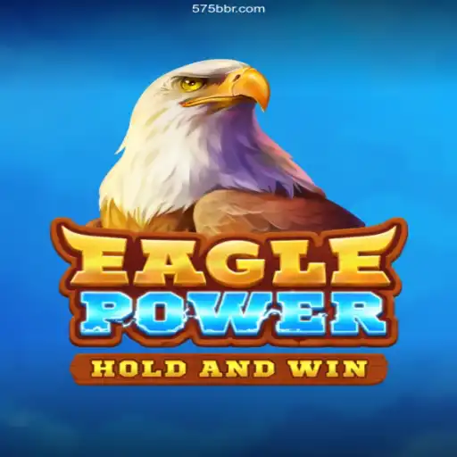 EaglePower: Dive into the Exhilarating World of Skyward Strategy