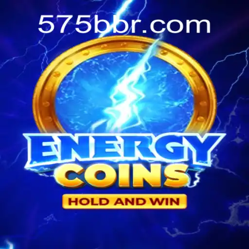 Discover EnergyCoins: A Thrilling New Game in the Digital Arena