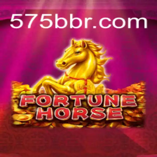 Discover FortuneHorse: An Exciting Adventure in the World of Online Gaming