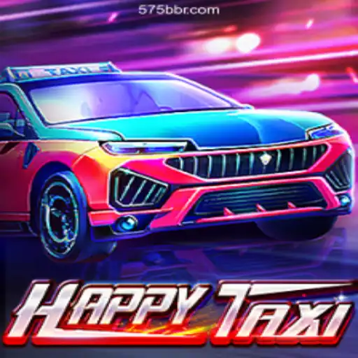 Discovering the Joy of HappyTaxi: A Thrilling Gaming Experience