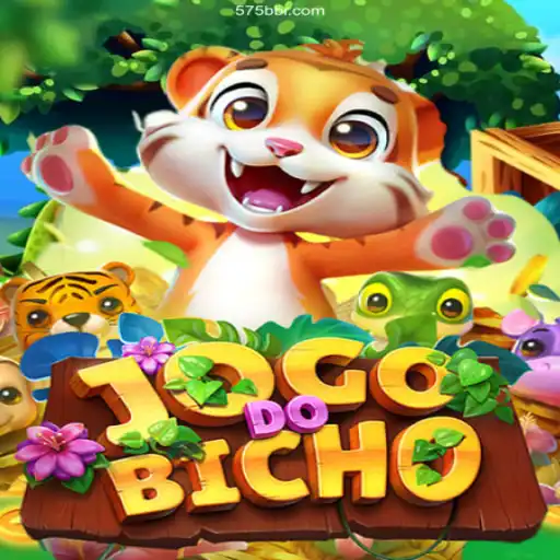 Discover the Excitement of JOGODOBICHO: Your Guide to the Game