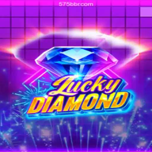 An In-Depth Guide to LuckyDiamond: The Thrilling Online Game Experience