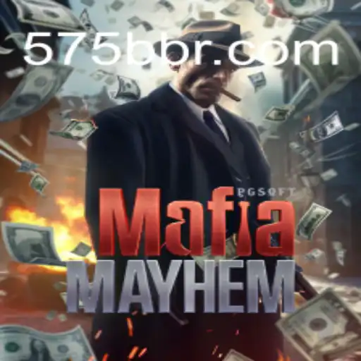 MafiaMayhem: Rules, Strategy, and a New Dimension in Gaming