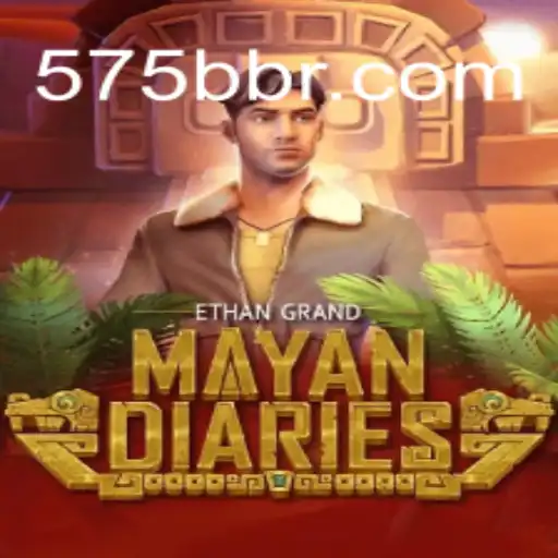 Discover the Enchanting World of MayanDiaries: A Journey Through Time