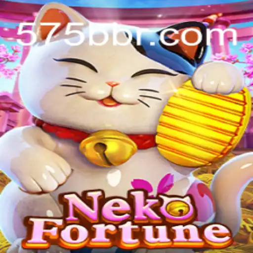 Discover NekoFortune: An Exciting New Gaming Experience