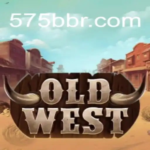 The Immersive World of OldWest: A New Era in Gaming