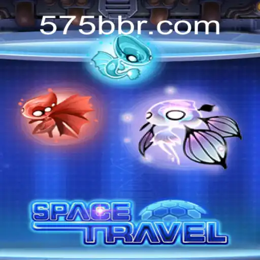 Explore the Cosmos with SpaceTravel
