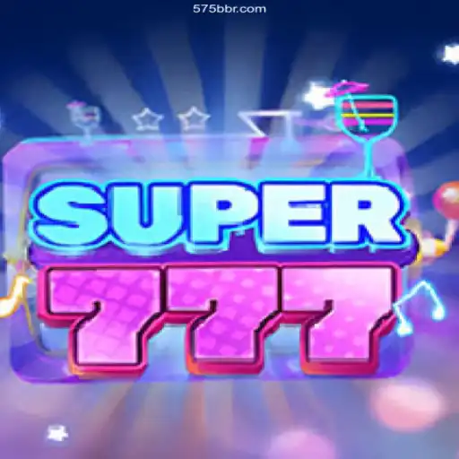 Explore the Excitement of Super777: A Comprehensive Guide