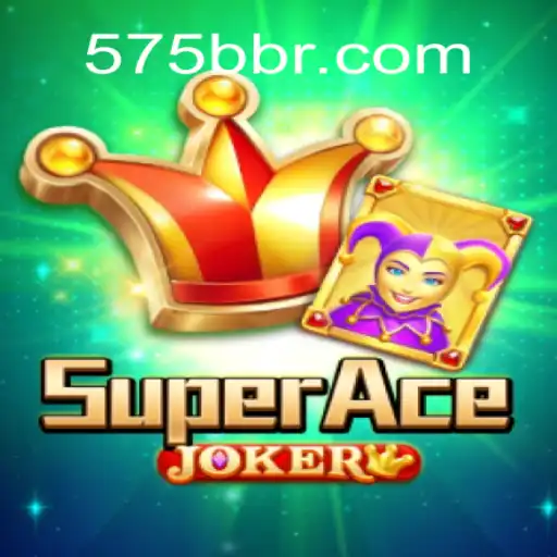Exploring the Exciting World of SuperAceJoker: A New Gaming Sensation